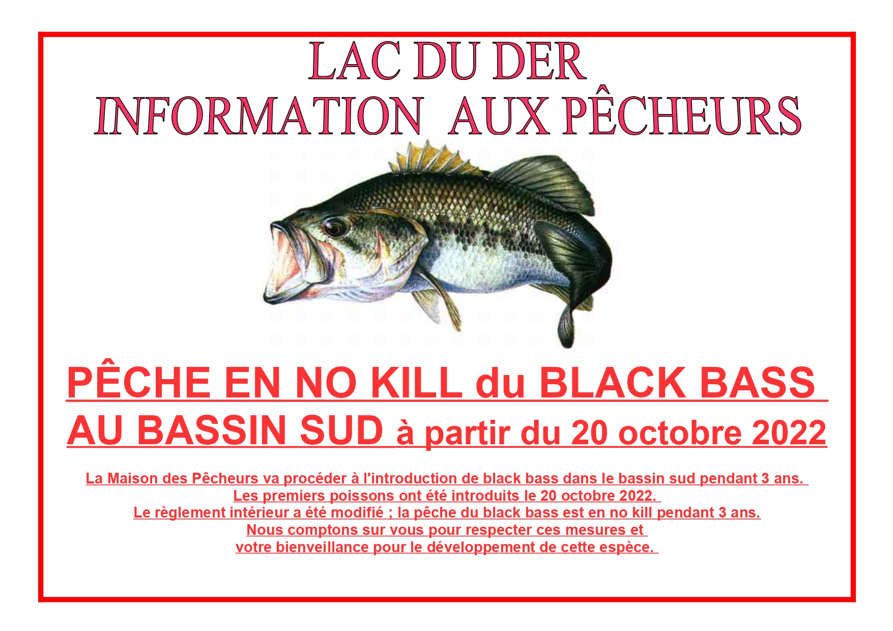 NO KILL PECHE black bass 20 octobre 2022_pages-to-jpg-0001