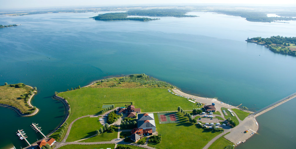 vue-aerienne-lac-du-der page