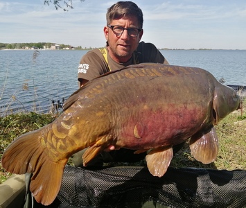 20230506 ANDREAS PAUL P50 (1)