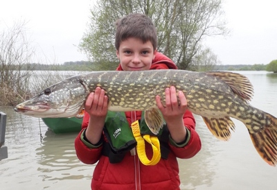 20230526 munier laurent (4)