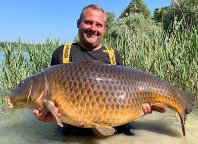 20230604 wurm maritn 12 13 31kg5 (1)
