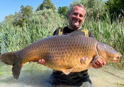 20230604 wurm maritn 12 13 31kg5 (2)