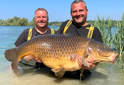 20230604 wurm maritn 12 13 31kg5 (3)