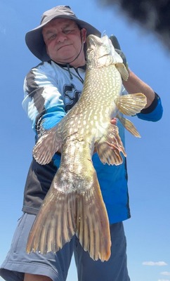20230615 denis benoit 85 92cm (4)