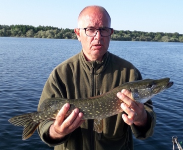 20230618 munier laurent (4)