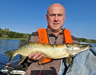 20230766 chaudet christophe 66