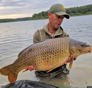 20230831 lahaye yves  20kg (1)