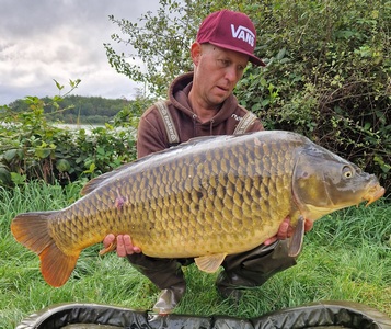 20230831 lahaye yves  20kg (2)