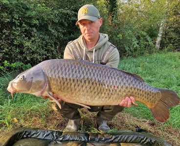 20230831 lahaye yves  20kg (3)