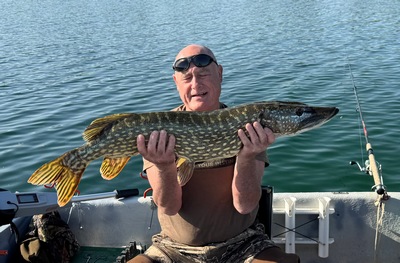 20250502 pfluger jean louis 97